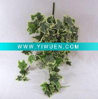 Wholesale factitious bush