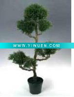 Wholesale mechanic bush