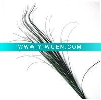 Wholesale technical bush