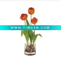 Wholesale plastic layer planting