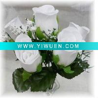 Wholesale layer pot-planting