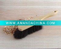 Dusting Brush