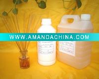 Wholesale air freshener