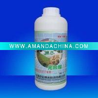 Wholesale Photocatalyst I