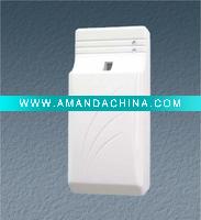 Wholesale Air freshener dispenser