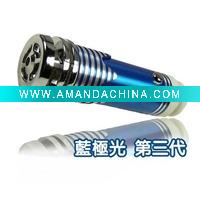 Wholesale Hot Sell Mini Car Air Oxygen Bar