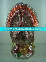 Wholesale Thanksgiving turkey gift