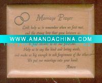 Wholesale Thanksgiving Card