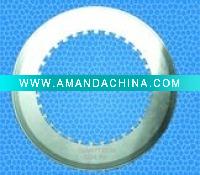 Wholesale Thanksgiving crafts