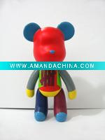 Wholesale festival,party item,thanksgiving day decoration