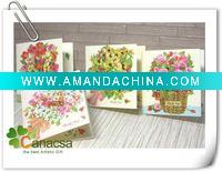 Wholesale Paper Thanksgiving Card