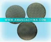 Wholesale Thanksgiving crafts