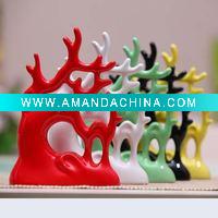 Wholesale fashionable promotional gift items