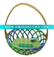 Wholesale Basketry