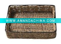 Wholesale Basketry