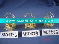 Wholesale wire basket,gift basket,basketry