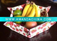 Wholesale basket box