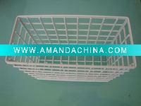 Wholesale wire basket