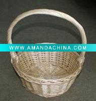 Wholesale basket