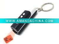 Wholesale Projection clock