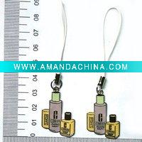 Wholesale fashion promotion gift in 2011 Best sale FS-SJ0046