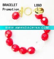 Wholesale Promotion gift 12