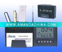 Wholesale Multifunctional Stationery Holder