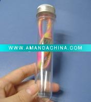 Wholesale fashion silicone watch