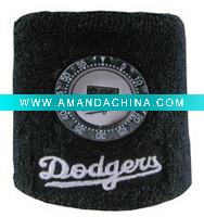 Wholesale Sports towels watch