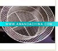 Wholesale wire mesh basket
