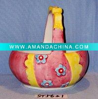 Wholesale Easter candy bag