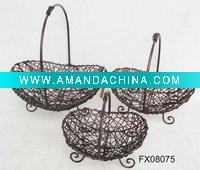 Wholesale Basket