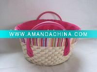 Wholesale Maise basket
