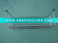 Wholesale wire basket