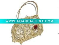 Wholesale Gift & decoration basket