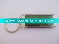 Wholesale acrylic key chain
