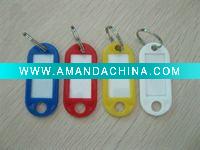 Wholesale Acrylic Key Chains,ABS Key Chains,Leather key chain