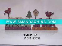 Wholesale A holiday decoration ( harvest )