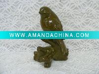Wholesale Polyresin gifts (Candle holder)