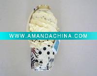 Wholesale super mini gift umbrella