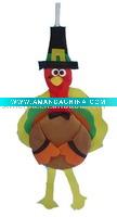 Wholesale Turkey banner