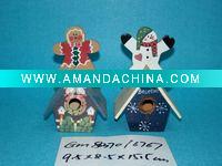 Wholesale bird house