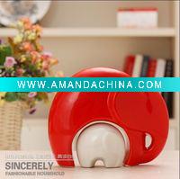 Wholesale ceramic home decor