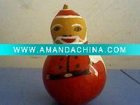 Wholesale father christmas