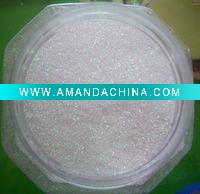 Wholesale Hexagon Glitter powder for chemical industry