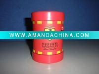 Wholesale promotional crafts