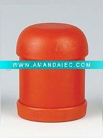 Wholesale Video Casino Simple Dice Cups