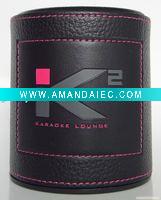 Wholesale Dice shaker