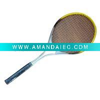 Aluminum Tennis Racket