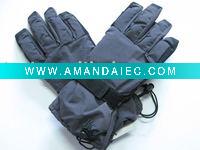 Wholesale outdoor ski glove